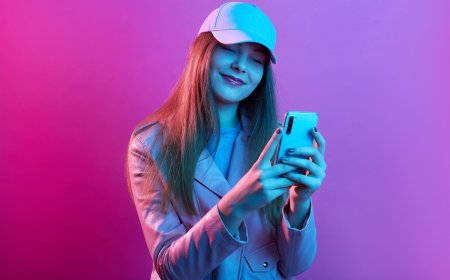 Este prototipo de Samsung esconde la solución al mayor problema sus plegables