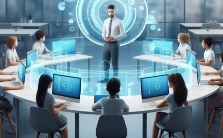 Expresiones regulares en Java: guía práctica y los errores más frecuentes