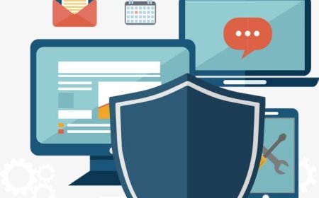 Modificadores de Acceso en Java: Controlando la visibilidad de tu código