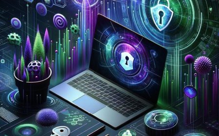 Archivos en Java sin complicaciones: cómo leer y escribir de forma segura