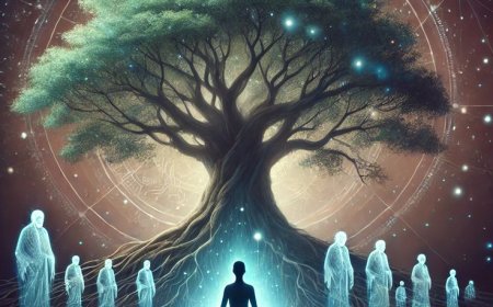 Fluyendo con Streams en Java: desde lo básico hasta lo avanzado