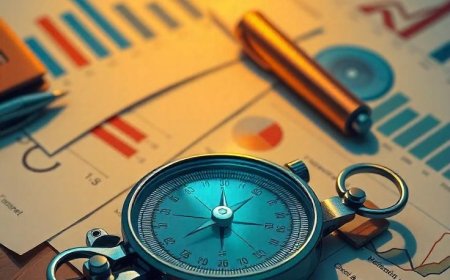 “¿Amigo o enemigo? El patrón Singleton en tus proyectos”