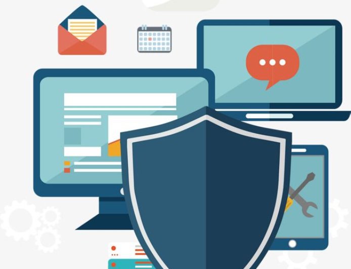 Modificadores de Acceso en Java: Controlando la visibilidad de tu código
