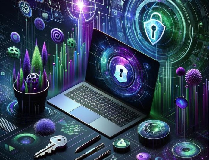 Archivos en Java sin complicaciones: cómo leer y escribir de forma segura