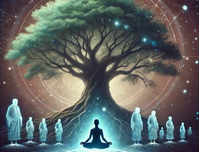 Fluyendo con Streams en Java: desde lo básico hasta lo avanzado