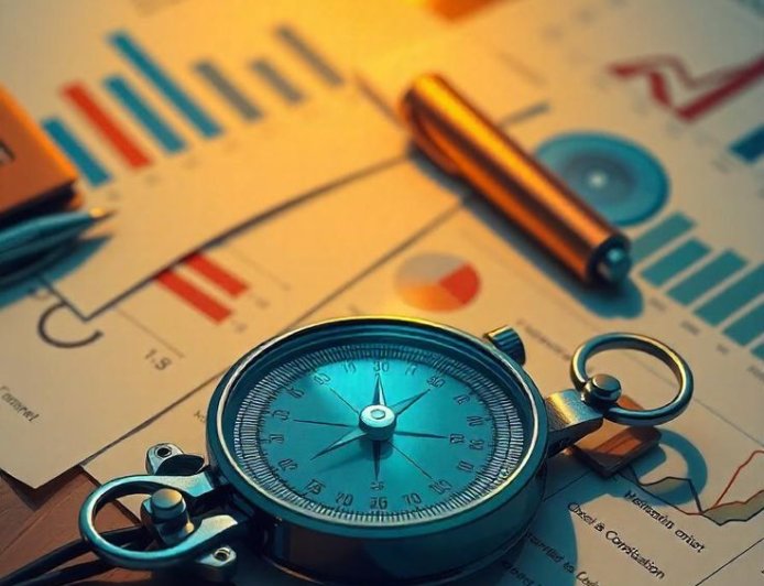 “¿Amigo o enemigo? El patrón Singleton en tus proyectos”