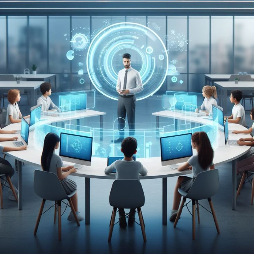 Expresiones regulares en Java: guía práctica y los errores más frecuentes