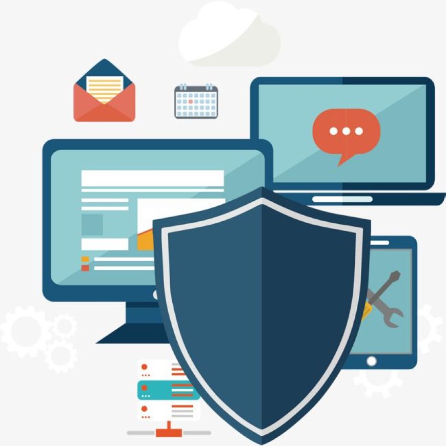 Modificadores de Acceso en Java: Controlando la visibilidad de tu código