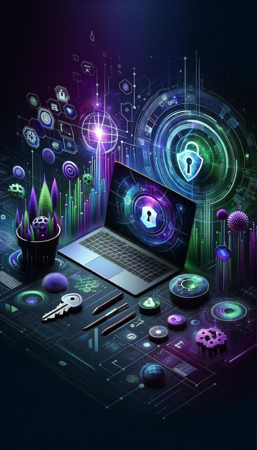 Archivos en Java sin complicaciones: cómo leer y escribir de forma segura