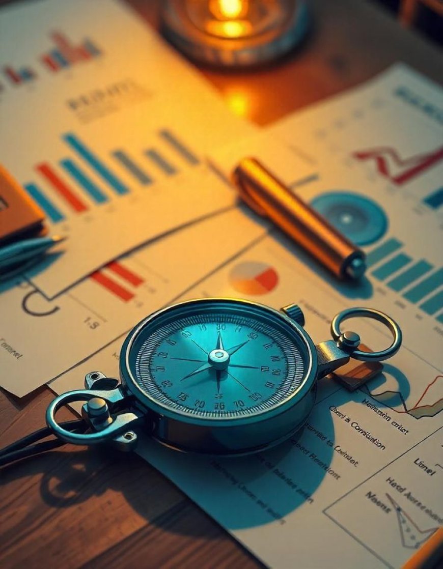 “¿Amigo o enemigo? El patrón Singleton en tus proyectos”